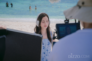 ‘월간남친’ 공개 직후 50개국 넷플릭스 TOP10… 필리핀 ‘세부’ 관심도 증가