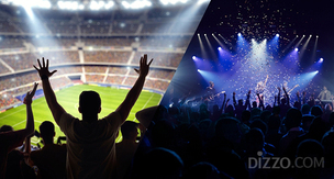 에어프랑스-KLM 플라잉 블루, 마일리지로 파리 VIP 공연 관람… '익스피리언스' 서비스 선보여