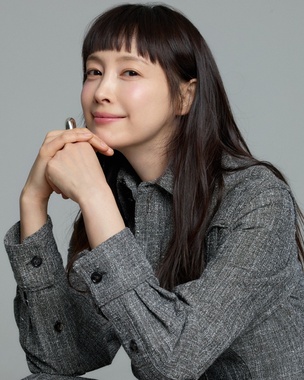 [인터뷰] "그럼에도 불구하고 살아가라"&hellip;이나영이 말한 '아너'