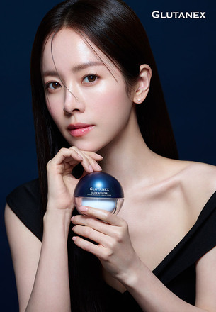 글루타넥스, 2026 K-브랜드 어워즈 K뷰티 부문 선정