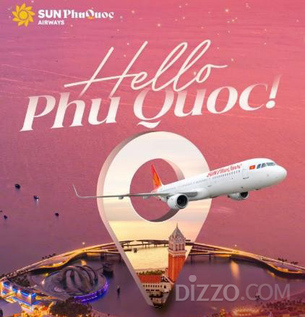 봄 여행 시즌 앞두고 항공사들 특가 경쟁&hellip;신규 직항부터 94% 할인까지