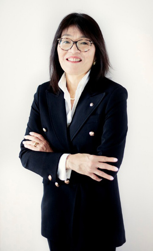 100년 역사의 파리 팰리스부터 미국 첫 진출까지&hellip; 외트커 호텔이 전하는 럭셔리의 기준