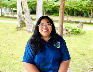 [인터뷰] &ldquo;로타의 매력은 '단순함'&rdquo; 로타 시장이 말하는 북마리아나의 마지막 낙원