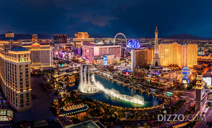 [서기자의 '괜찮아, 떠나'] 스피어에서 마주한 오즈의 마법사, 그 전율의 75분