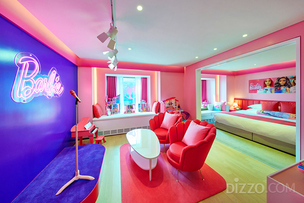 호텔가, 봄 맞이 IP·캐릭터 협업 경쟁… 게임·K팝·완구 IP 총출동