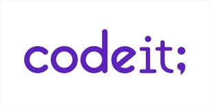 AI 교육 플랫폼 '코드잇', 흑자 전환 후 코스닥 상장 준비