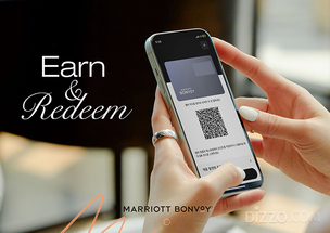 뷔페부터 칵테일까지 포인트로…메리어트 본보이, 다이닝 포인트 프로그램 운영