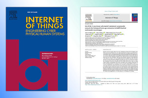 내 뇌 나이는 몇 살일까&hellip;MRI 기반 AI로 '뇌 나이' 계산 방법 제시