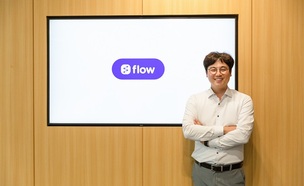 [인터뷰] 협업툴에서 '협업 OS'로 진화한 마드라스체크