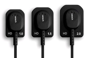 치과 진단도 디지털 전환 가속&hellip;구강센서 20만대 돌파