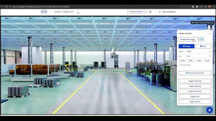 엔비디아, 병리 진단까지 AI 확장…헬스케어 적용 확대