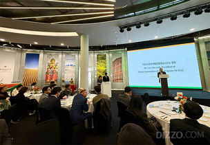 [현장] &ldquo;배낭여행은 옛말, 이제는 럭셔리&rdquo;&hellip; 인도, 한국 시장 겨냥 '프리미엄 관광' 선언