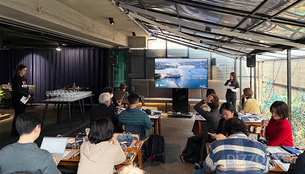 [현장] 뉴사우스웨일즈 관광청, 한국 첫 미디어 행사… 신공항·확장 피시마켓 신규 인프라 공개