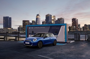 MINI 코리아, 전기차 시승 프로그램 'MINI BEV 멤버십' 출시