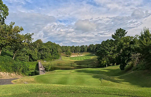 [골프로 힐링하다-24] 일본 고베 최상급 골프장에서 누리는 맛있는 여행