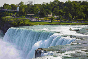 옐로스톤 말고 이곳&hellip; 미국관광청, 덜 알려진 국립&middot;주립공원 여행지 제안