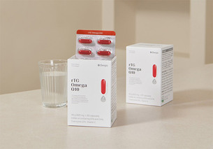 에이치피오 덴프스, ‘알티지오메가Q10’ 홈쇼핑서 2회 연속 완판