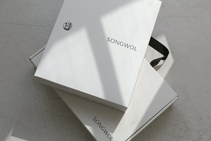 송월, 창립 77주년 맞아 새 CI 공개&hellip;브랜드 정체성 재정비