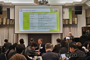 잇몸 세균, 대장암 조직서 발견&hellip;암 환경에 적응한 특정 균주 확인