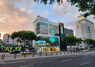 채비스테이, 프리미엄 손세차 '채비워시' 출시