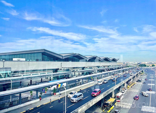 베트남항공, 마닐라&middot;파리&middot;프랑크푸르트 터미널 이전&hellip; 2030년 5성급 목표 로드맵 가속