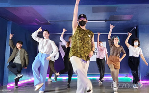 &ldquo;성지순례만으론 부족해&rdquo;&hellip; K뷰티 체험 148%&middot;댄스 클래스 102% 트래픽 폭증