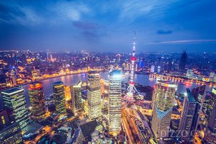 직장인 59% &ldquo;연차 써서 여행 계획&rdquo;&hellip; 연차 유형별 맞춤 여행지