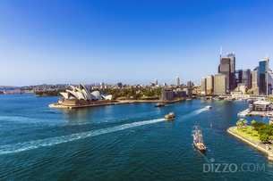 직장인 59% “연차 써서 여행 계획”… 연차 유형별 맞춤 여행지