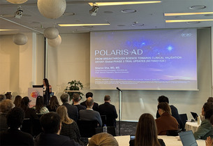 아리바이오 AR1001 3상, 알츠하이머 경구치료제 3분기 톱라인 발표