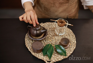 한국관광공사 '우수 웰니스 관광지' 선정 제주 회수다옥, 서울 서촌서 팝업 연다