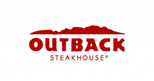 &ldquo;대기&middot;주문&middot;픽업까지 한 번에&rdquo;&hellip;아웃백, 디지털 서비스 전면 개편