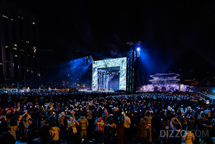 BTS 월드투어&middot;컴백 라이브, 관광&middot;소비&middot;콘텐츠 전방위 파급