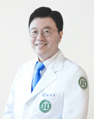 허리 디스크인가, 이상근 증후군인가?