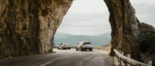 "순환성 강화"&hellip; 폴스타, 폴스타 2&middot;3 배터리에 재활용 코발트 50% 적용