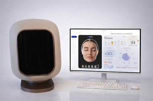 피부 상담도 데이터 기반으로&hellip;룰루랩 AI 솔루션, 병의원 도입 시작