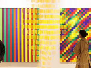 홍콩관광청, '메가 8' 캠페인으로 '아시아 이벤트 수도' 위상 굳힌다