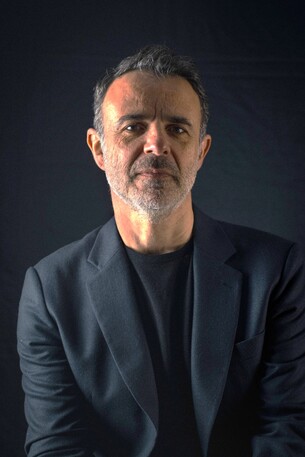 알칸타라, 디자인 앰배서더에 스타 디자이너 '크리스 레프테리' 선임