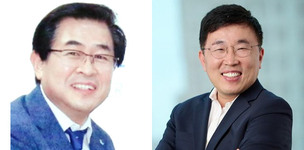 삼립, 도세호&middot;정인호 각자대표 선임&hellip;사명 변경으로 경영 재정비