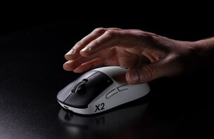 신작 게임 쏟아지는 3월, 승리 결정짓는 필수 게이밍 장비