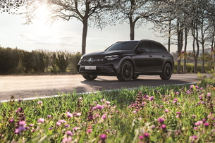 HS효성더클래스, 봄맞이 서비스 캠페인 실시