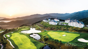 소노펠리체 CC 4개 골프장, 2026 봄 시즌 개막&hellip;야간 라운드&middot;해외 투어 패키지 다양