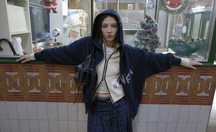 무신사, 日 나고야에 마뗑킴 2호 매장 오픈&hellip; K-패션 확장 속도