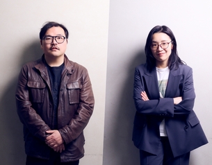 이렇게도 극장을 사랑한 시간들의 고백&hellip;이종필X윤가은 감독 [인터뷰]