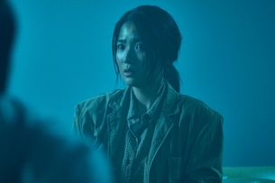 한국적 믿음을 뒤집자, 철철 흘러내리는 공포&hellip;'살목지' [리뷰]