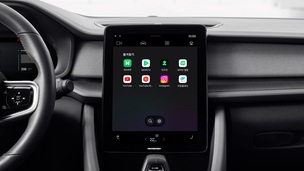 폴스타, OTA 업데이트로 '폴스타 2' 상품성 개선