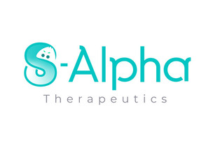 근시 진행 늦춘다? 에스알파테라퓨틱스, 소아 근시 DTx 임상 결과 발표