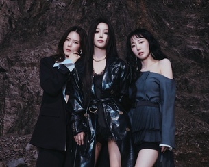 '15년 만의 재결합' 씨야 "그때의 마음을 지금은 헤아릴 수 있게 됐어요" [인터뷰]