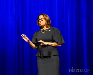 글로벌 역풍에도 뉴욕 관광 견조… 6,500만 명 방문·일자리 39만7천 개 뒷받침