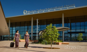 싱가포르항공, 11월 웨스턴 시드니 직항 신설… 시드니 하루 5편 체제로