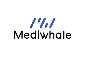 메디웨일, 200억 시리즈C 투자유치…IPO·미국 진출 준비